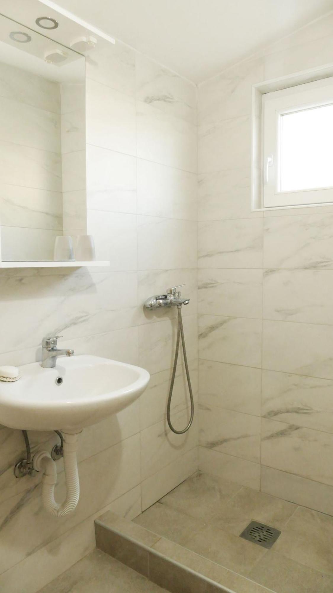 Apartmani Scepanovic Сутоморе Экстерьер фото